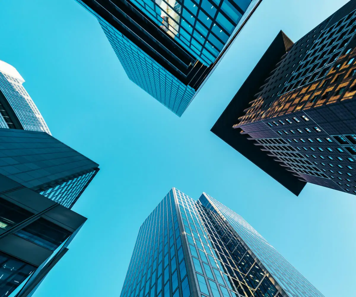 Business Acquisition or Sale industry growth with HCPA