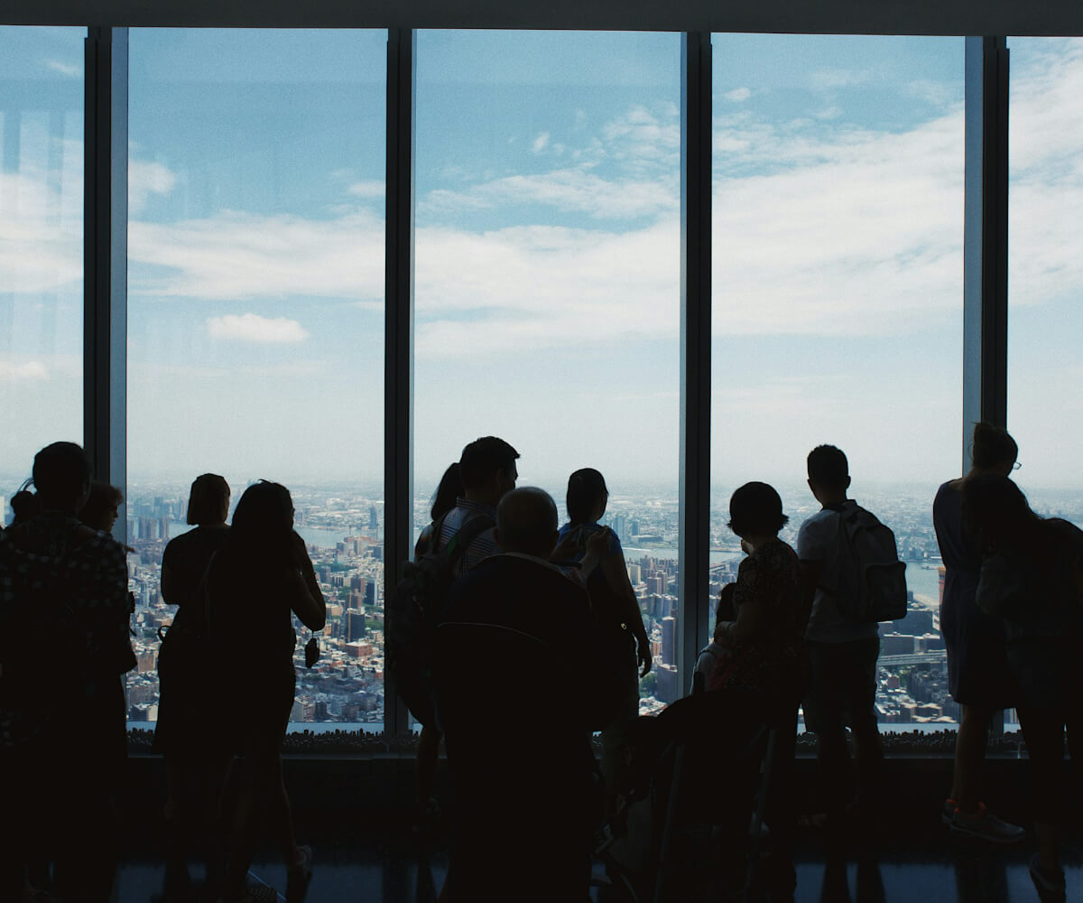 Training industry growth with HCPA